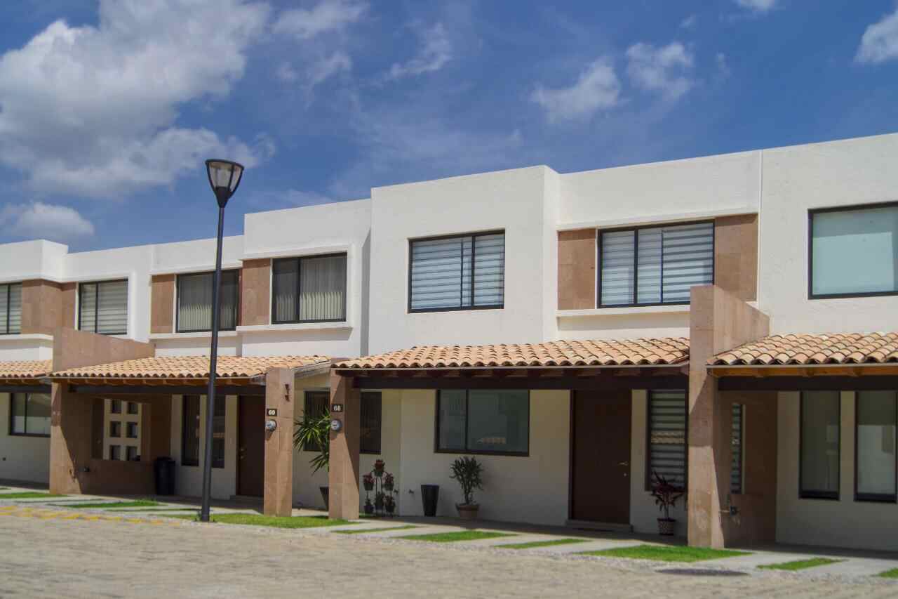 Casa en Venta en Jardines de las Lomas, Cascatta, Cascatta Lomas de  Angelópolis, Puebla | Bunda