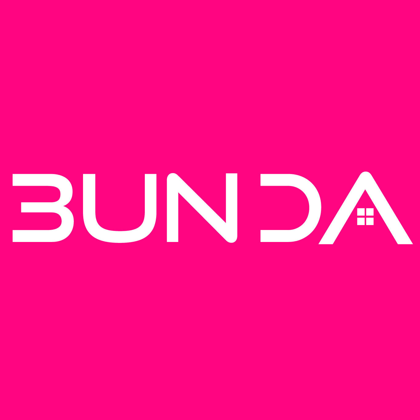 Conviértete en Agente Inmobiliario | Bunda